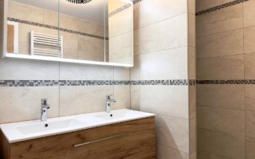Wohnung 3.5 Zimmer - image - 13