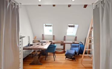 Bureau 9 pièces - image - 12