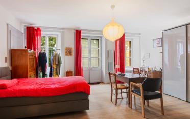 Einfamilienhaus 16 Zimmer - image - 5