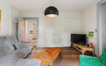 Einfamilienhaus 16 Zimmer - image - 8