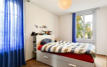 Einfamilienhaus 16 Zimmer - image - 12
