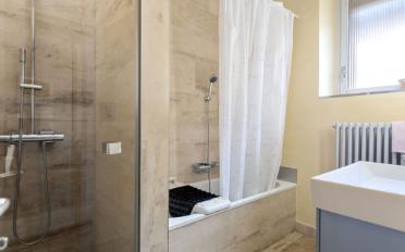 Einfamilienhaus 16 Zimmer - image - 13