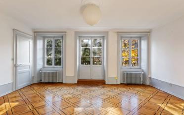 Einfamilienhaus 16 Zimmer - image - 15