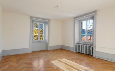 Einfamilienhaus 16 Zimmer - image - 17