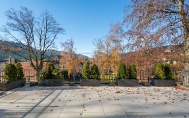 Einfamilienhaus 16 Zimmer - image - 18