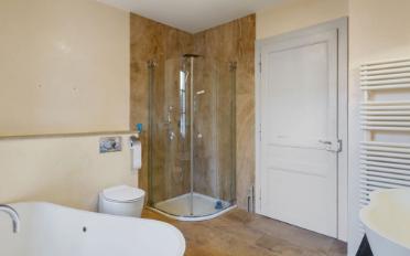 Einfamilienhaus 16 Zimmer - image - 19