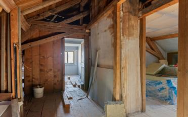 Einfamilienhaus 16 Zimmer - image - 20
