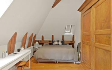 Duplex 9 pièces - image - 11