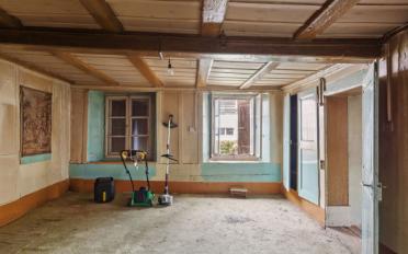 Einfamilienhaus - image - 6