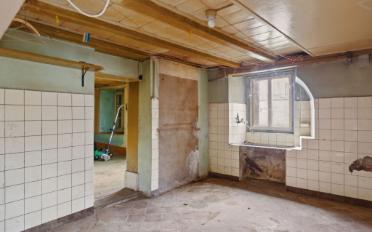 Einfamilienhaus - image - 7