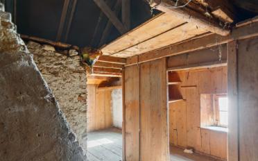 Einfamilienhaus - image - 3