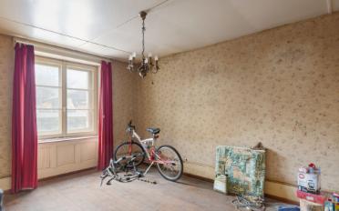Einfamilienhaus - image - 8