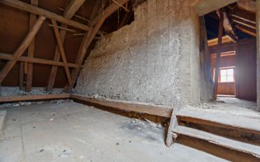 Einfamilienhaus - image - 9