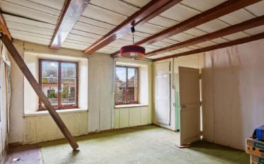 Einfamilienhaus - image - 4