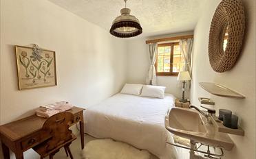 Wohnung 3.5 Zimmer - image - 7