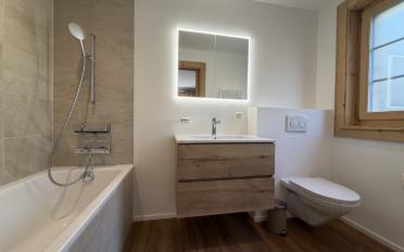 Appartement meublé - image - 5