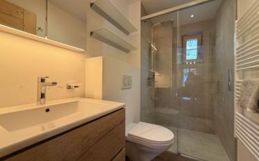 Appartement meublé - image - 6