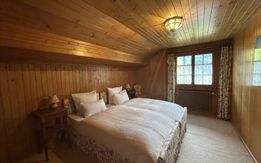 Chalet 5 rooms - image - 9