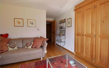 Appartement 4.5 pièces - image - 10