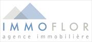 Immoflor Immobilier