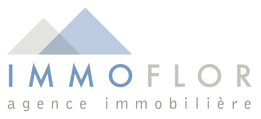 Immoflor Immobilier