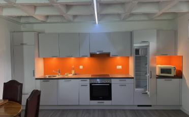 Bureau 1 pièce - image - 2