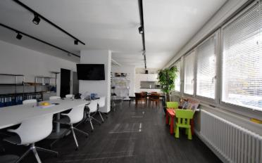 Office 1 room - image - 3