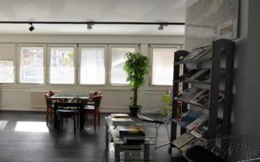 Office 1 room - image - 6