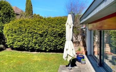Maison 6 pièces - image - 6
