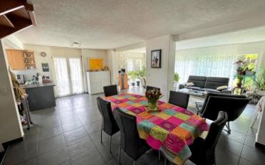 Maison 6 pièces - image - 9
