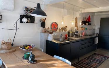 Maison 6 pièces - image - 8