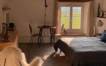 Maison 6 pièces - image - 13