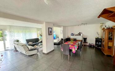 Single house 6 rooms - image - 3