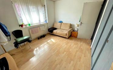 Single house 6 rooms - image - 13