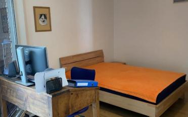 Wohnung 2.5 Zimmer - image - 4