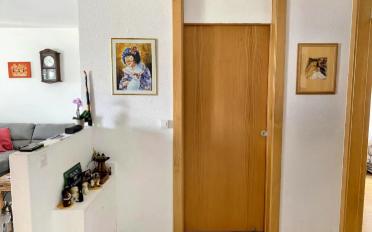 Wohnung 2.5 Zimmer - image - 2