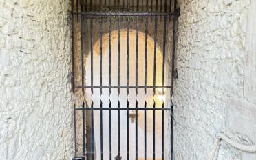 Duplex 6.5 rooms - image - 2