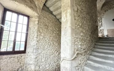 Duplex 6.5 rooms - image - 3