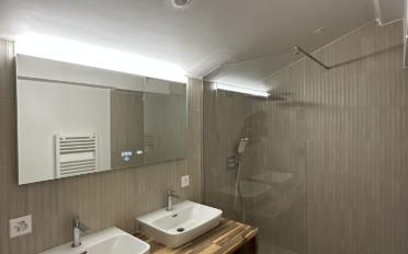 Apartment 4.5 rooms - image - 6
