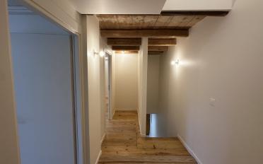 Apartment 4.5 rooms - image - 1