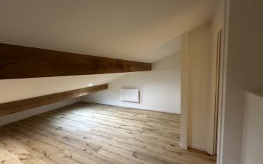 Apartment 4.5 rooms - image - 9