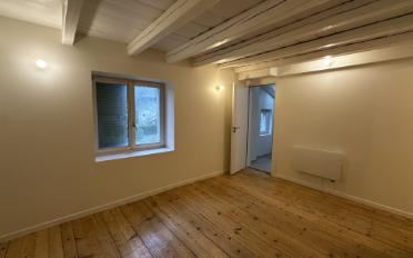 Apartment 4.5 rooms - image - 5