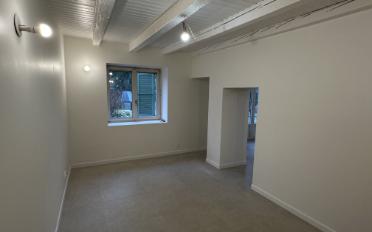 Apartment 4.5 rooms - image - 4