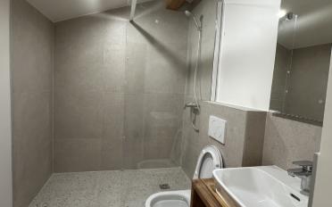 Apartment 4.5 rooms - image - 8