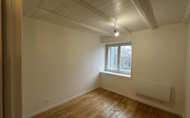 Apartment 4.5 rooms - image - 7
