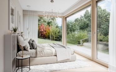 Villa 6 pièces - image - 2