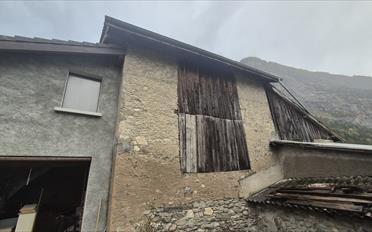Chalet - image - 1