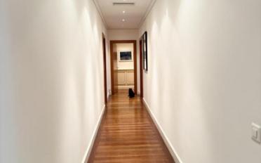 Wohnung 10 Zimmer - image - 3