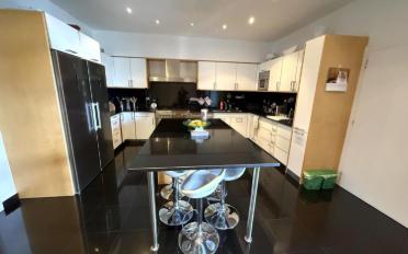 Wohnung 10 Zimmer - image - 2