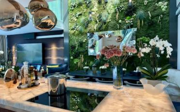 Villa 8 Zimmer - image - 2